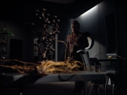 extant_StarTrek_VOY_4x12-MortalCoil_01388.jpg