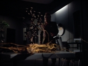 extant_StarTrek_VOY_4x12-MortalCoil_01390.jpg