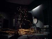 extant_StarTrek_VOY_4x12-MortalCoil_01392.jpg