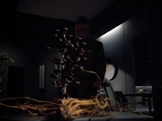 extant_StarTrek_VOY_4x12-MortalCoil_01393.jpg
