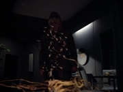 extant_StarTrek_VOY_4x12-MortalCoil_01394.jpg