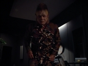 extant_StarTrek_VOY_4x12-MortalCoil_01396.jpg