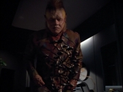 extant_StarTrek_VOY_4x12-MortalCoil_01397.jpg
