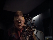 Filename=extant_StarTrek_VOY_4x12-MortalCoil_01399.jpg
Filesize=122KiB
Dimensions=1200x900
Date added=Sep 14, 2019 extant_StarTrek_VOY_4x12-MortalCoil_01399.jpg