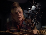 extant_StarTrek_VOY_4x12-MortalCoil_01407.jpg