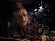 extant_StarTrek_VOY_4x12-MortalCoil_01409.jpg