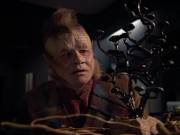 Filename=extant_StarTrek_VOY_4x12-MortalCoil_01412.jpg
Filesize=160KiB
Dimensions=1200x900
Date added=Sep 14, 2019 extant_StarTrek_VOY_4x12-MortalCoil_01412.jpg