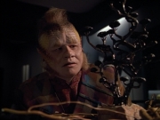 Filename=extant_StarTrek_VOY_4x12-MortalCoil_01413.jpg
Filesize=158KiB
Dimensions=1200x900
Date added=Sep 14, 2019 extant_StarTrek_VOY_4x12-MortalCoil_01413.jpg