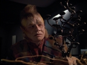 Filename=extant_StarTrek_VOY_4x12-MortalCoil_01414.jpg
Filesize=159KiB
Dimensions=1200x900
Date added=Sep 14, 2019 extant_StarTrek_VOY_4x12-MortalCoil_01414.jpg