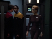 Filename=extant_StarTrek_VOY_4x12-MortalCoil_01416.jpg
Filesize=122KiB
Dimensions=1200x900
Date added=Sep 14, 2019 extant_StarTrek_VOY_4x12-MortalCoil_01416.jpg