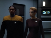 Filename=extant_StarTrek_VOY_4x12-MortalCoil_01418.jpg
Filesize=119KiB
Dimensions=1200x900
Date added=Sep 14, 2019 extant_StarTrek_VOY_4x12-MortalCoil_01418.jpg