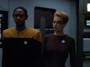 Filename=extant_StarTrek_VOY_4x12-MortalCoil_01419.jpg
Filesize=124KiB
Dimensions=1200x900
Date added=Sep 14, 2019 extant_StarTrek_VOY_4x12-MortalCoil_01419.jpg