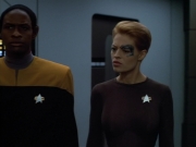 Filename=extant_StarTrek_VOY_4x12-MortalCoil_01420.jpg
Filesize=116KiB
Dimensions=1200x900
Date added=Sep 14, 2019 extant_StarTrek_VOY_4x12-MortalCoil_01420.jpg