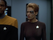 Filename=extant_StarTrek_VOY_4x12-MortalCoil_01421.jpg
Filesize=123KiB
Dimensions=1200x900
Date added=Sep 14, 2019 extant_StarTrek_VOY_4x12-MortalCoil_01421.jpg