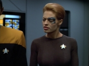 Filename=extant_StarTrek_VOY_4x12-MortalCoil_01422.jpg
Filesize=142KiB
Dimensions=1200x900
Date added=Sep 14, 2019 extant_StarTrek_VOY_4x12-MortalCoil_01422.jpg