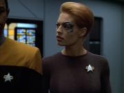 Filename=extant_StarTrek_VOY_4x12-MortalCoil_01423.jpg
Filesize=137KiB
Dimensions=1200x900
Date added=Sep 14, 2019 extant_StarTrek_VOY_4x12-MortalCoil_01423.jpg