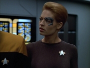 Filename=extant_StarTrek_VOY_4x12-MortalCoil_01424.jpg
Filesize=145KiB
Dimensions=1200x900
Date added=Sep 14, 2019 extant_StarTrek_VOY_4x12-MortalCoil_01424.jpg