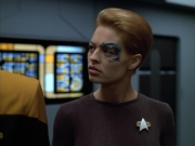 Filename=extant_StarTrek_VOY_4x12-MortalCoil_01425.jpg
Filesize=149KiB
Dimensions=1200x900
Date added=Sep 14, 2019 extant_StarTrek_VOY_4x12-MortalCoil_01425.jpg