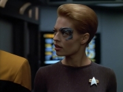 Filename=extant_StarTrek_VOY_4x12-MortalCoil_01428.jpg
Filesize=141KiB
Dimensions=1200x900
Date added=Sep 14, 2019 extant_StarTrek_VOY_4x12-MortalCoil_01428.jpg