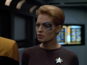 Filename=extant_StarTrek_VOY_4x12-MortalCoil_01429.jpg
Filesize=145KiB
Dimensions=1200x900
Date added=Sep 14, 2019 extant_StarTrek_VOY_4x12-MortalCoil_01429.jpg