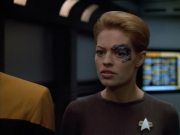 Filename=extant_StarTrek_VOY_4x12-MortalCoil_01430.jpg
Filesize=130KiB
Dimensions=1200x900
Date added=Sep 14, 2019 extant_StarTrek_VOY_4x12-MortalCoil_01430.jpg
