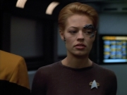 Filename=extant_StarTrek_VOY_4x12-MortalCoil_01431.jpg
Filesize=129KiB
Dimensions=1200x900
Date added=Sep 14, 2019 extant_StarTrek_VOY_4x12-MortalCoil_01431.jpg