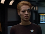 Filename=extant_StarTrek_VOY_4x12-MortalCoil_01432.jpg
Filesize=125KiB
Dimensions=1200x900
Date added=Sep 14, 2019 extant_StarTrek_VOY_4x12-MortalCoil_01432.jpg