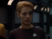 Filename=extant_StarTrek_VOY_4x12-MortalCoil_01433.jpg
Filesize=119KiB
Dimensions=1200x900
Date added=Sep 14, 2019 extant_StarTrek_VOY_4x12-MortalCoil_01433.jpg