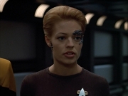 Filename=extant_StarTrek_VOY_4x12-MortalCoil_01434.jpg
Filesize=125KiB
Dimensions=1200x900
Date added=Sep 14, 2019 extant_StarTrek_VOY_4x12-MortalCoil_01434.jpg