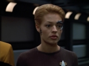 Filename=extant_StarTrek_VOY_4x12-MortalCoil_01435.jpg
Filesize=123KiB
Dimensions=1200x900
Date added=Sep 14, 2019 extant_StarTrek_VOY_4x12-MortalCoil_01435.jpg