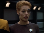 Filename=extant_StarTrek_VOY_4x12-MortalCoil_01436.jpg
Filesize=134KiB
Dimensions=1200x900
Date added=Sep 14, 2019 extant_StarTrek_VOY_4x12-MortalCoil_01436.jpg