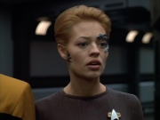 Filename=extant_StarTrek_VOY_4x12-MortalCoil_01438.jpg
Filesize=134KiB
Dimensions=1200x900
Date added=Sep 14, 2019 extant_StarTrek_VOY_4x12-MortalCoil_01438.jpg