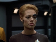 Filename=extant_StarTrek_VOY_4x12-MortalCoil_01439.jpg
Filesize=130KiB
Dimensions=1200x900
Date added=Sep 14, 2019 extant_StarTrek_VOY_4x12-MortalCoil_01439.jpg