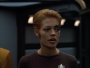 Filename=extant_StarTrek_VOY_4x12-MortalCoil_01440.jpg
Filesize=121KiB
Dimensions=1200x900
Date added=Sep 14, 2019 extant_StarTrek_VOY_4x12-MortalCoil_01440.jpg