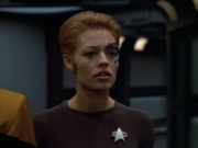 Filename=extant_StarTrek_VOY_4x12-MortalCoil_01441.jpg
Filesize=130KiB
Dimensions=1200x900
Date added=Sep 14, 2019 extant_StarTrek_VOY_4x12-MortalCoil_01441.jpg