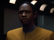 Filename=extant_StarTrek_VOY_4x12-MortalCoil_01442.jpg
Filesize=118KiB
Dimensions=1200x900
Date added=Sep 14, 2019 extant_StarTrek_VOY_4x12-MortalCoil_01442.jpg