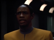 Filename=extant_StarTrek_VOY_4x12-MortalCoil_01443.jpg
Filesize=108KiB
Dimensions=1200x900
Date added=Sep 14, 2019 extant_StarTrek_VOY_4x12-MortalCoil_01443.jpg