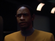 Filename=extant_StarTrek_VOY_4x12-MortalCoil_01444.jpg
Filesize=106KiB
Dimensions=1200x900
Date added=Sep 14, 2019 extant_StarTrek_VOY_4x12-MortalCoil_01444.jpg
