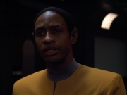 Filename=extant_StarTrek_VOY_4x12-MortalCoil_01445.jpg
Filesize=109KiB
Dimensions=1200x900
Date added=Sep 14, 2019 extant_StarTrek_VOY_4x12-MortalCoil_01445.jpg