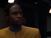 Filename=extant_StarTrek_VOY_4x12-MortalCoil_01446.jpg
Filesize=100KiB
Dimensions=1200x900
Date added=Sep 14, 2019 extant_StarTrek_VOY_4x12-MortalCoil_01446.jpg
