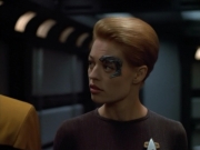 Filename=extant_StarTrek_VOY_4x12-MortalCoil_01447.jpg
Filesize=120KiB
Dimensions=1200x900
Date added=Sep 14, 2019 extant_StarTrek_VOY_4x12-MortalCoil_01447.jpg