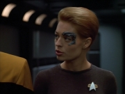 Filename=extant_StarTrek_VOY_4x12-MortalCoil_01448.jpg
Filesize=125KiB
Dimensions=1200x900
Date added=Sep 14, 2019 extant_StarTrek_VOY_4x12-MortalCoil_01448.jpg