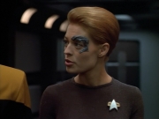 Filename=extant_StarTrek_VOY_4x12-MortalCoil_01449.jpg
Filesize=125KiB
Dimensions=1200x900
Date added=Sep 14, 2019 extant_StarTrek_VOY_4x12-MortalCoil_01449.jpg