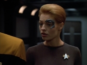 Filename=extant_StarTrek_VOY_4x12-MortalCoil_01450.jpg
Filesize=129KiB
Dimensions=1200x900
Date added=Sep 14, 2019 extant_StarTrek_VOY_4x12-MortalCoil_01450.jpg