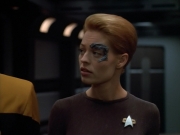 Filename=extant_StarTrek_VOY_4x12-MortalCoil_01451.jpg
Filesize=118KiB
Dimensions=1200x900
Date added=Sep 14, 2019 extant_StarTrek_VOY_4x12-MortalCoil_01451.jpg