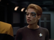 Filename=extant_StarTrek_VOY_4x12-MortalCoil_01452.jpg
Filesize=124KiB
Dimensions=1200x900
Date added=Sep 14, 2019 extant_StarTrek_VOY_4x12-MortalCoil_01452.jpg
