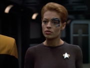 Filename=extant_StarTrek_VOY_4x12-MortalCoil_01454.jpg
Filesize=126KiB
Dimensions=1200x900
Date added=Sep 14, 2019 extant_StarTrek_VOY_4x12-MortalCoil_01454.jpg