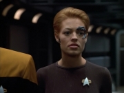 Filename=extant_StarTrek_VOY_4x12-MortalCoil_01456.jpg
Filesize=125KiB
Dimensions=1200x900
Date added=Sep 14, 2019 extant_StarTrek_VOY_4x12-MortalCoil_01456.jpg