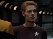 Filename=extant_StarTrek_VOY_4x12-MortalCoil_01458.jpg
Filesize=121KiB
Dimensions=1200x900
Date added=Sep 14, 2019 extant_StarTrek_VOY_4x12-MortalCoil_01458.jpg