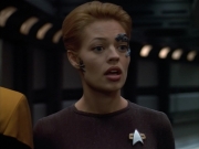 Filename=extant_StarTrek_VOY_4x12-MortalCoil_01460.jpg
Filesize=122KiB
Dimensions=1200x900
Date added=Sep 14, 2019 extant_StarTrek_VOY_4x12-MortalCoil_01460.jpg